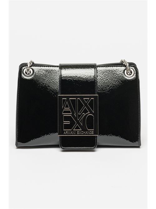  ARMANI EXCHANGE | 949179 4F766/00020